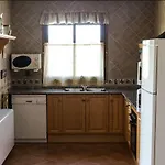 Cal Modest Hotel Tornabous