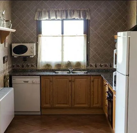 Cal Modest Hotel Tornabous